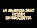 Airbus 340-211 YV1004 CONVIASA
