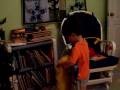little fire instructor.MOV