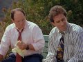 Kramer In Los Angeles