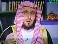 في سؤال جاء لبرنامج الجواب الكافي الذي يقدمه المذيع محمد المقرن ومع ضيف الحلقة فضيلة الشيخ الشبيلي قالت طفلة في سادس إبتدائي بأن مديرة المدرسة نهتهم عن لبس العباية في حفل التخرج وقالت مديرة المدرسة عليها من الله ما تستحق بأن العباية بدعة ماشاء الله صارت تفتي وأمرتهم بلعب كرة القدم ، معقول هذا في معقل الإسلام المملكة العربية السعودية أكاد لا أصدق