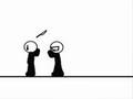 The Chase