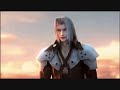 Présentation Les*Anges*Damnés (Slayers Online)