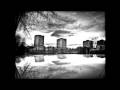People and places in Targu Mures (HD)
