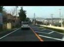 車載 2006/10/17 2-5 福島県福島市松川町水原 …