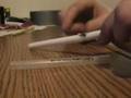 how-to-make-a-bb-pen