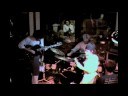 Fideo Wok Live Oct 2006 Fideo Wok Live Oct 2006