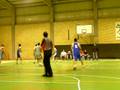 videos de Ion2