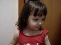BIBI & PAPAI em papinho legal !!!