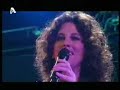 Eleftheria Arvanitaki - To Parapono [Al tsantiri news] 4