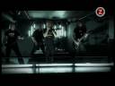 In Flames - Trigger - 2003