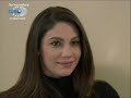 Ihlamurlar altinda 64 bolum part7 Ihlamurlar altinda 64 bolum part7