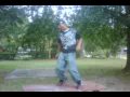 **JerK StArS** Official JerK Video