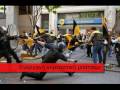 videos de mpatsoi goyroynia dolofonoi