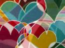 falling hearts, carlos chediak falling hearts, carlos chediak