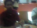 Jom Makan