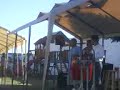 el langarin de cd jua.....