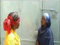Sheeko gaaban: Eeda Yaa Leh ! Part 1 Sheeko gaaban: Eeda Yaa Leh ! Part 1
