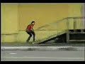 Corey Duffel 2002 Corey Duffel 2002