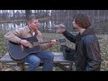 The Songwriter