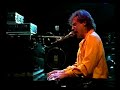Jack Bruce-Automatic Pilot