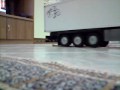camion rc ( scania r 560)   (sinti bologna)