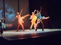 S5002990.AVI Raffaele Paganini