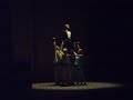 S5002990.AVI Raffaele Paganini