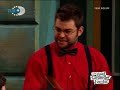Cok Guzel Hareketler Bunlar 11. Bolum - Hediye Almak Part 1