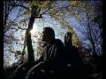 Telefon Tel Aviv - You Are the Worst Thing in the World (Original) video