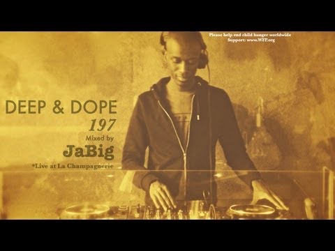 lounge - Download: http://dj.jabig.com/ - Bookings: http://www.jabig.com/bookings or email: bookings@jabig.com - Like JaBig on Facebook: http://www.facebook.com/JaB...