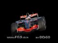 cqc en el gp de malasia 2007 de f1  www fa5 ya st 