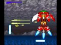in this video i will be showing you an old space shooter game for the snes ( or super nintendo ) game mode: hard more info later part two coming soon