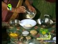 Navaratri Celebrations at Agraharam Part