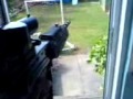 STAR L85A2 / SA80 370+FPS