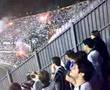 CORINTHIANS FINAL DA COPA DO BRASIL