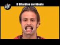 Clip Le Iene made Gila snagged like Ronaldinho.
very funny!! Video