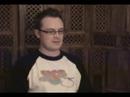 AntoineDufour-Scratch-Interview