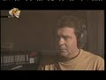 В Студии - 