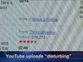 IDGTV: Tech News Update - Mar 28, 2008