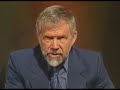 Barry Zwicker: NORAD on 9/11: what was the U.S. military doing that day?
