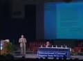 Barry Zwicker: NORAD on 9/11: what was the U.S. military doing that day?