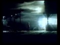 SpaceDisco Featurette part one SpaceDisco Featurette part one