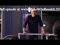www.makeitorbreakit.tv Watch Make It or Break It Season 1 Full Episode 6 Between a Rock and a Hard Place Online For Free Make It or Break It S 1 E 6 Between a Rock and a Hard Place [SHQ] Sasha readies his girls for Nationals by planning an invitational with the Denver team. Make It or Break It Season 1 Episode 6 Between a Rock and a Hard Place Premiere full tv watch s1 s 1 se1 se 1 e6 e 6 ep6 ep 6 1x6 106 S01 E06 se1 ep06 01 06 start first new 1.06...