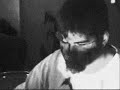 Video for the movie ALTAMORE
