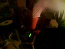 DJ EDERZ