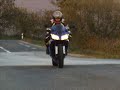 Yamaha R1 2002 Malacky ... Yamaha R1 2002 Malacky ...