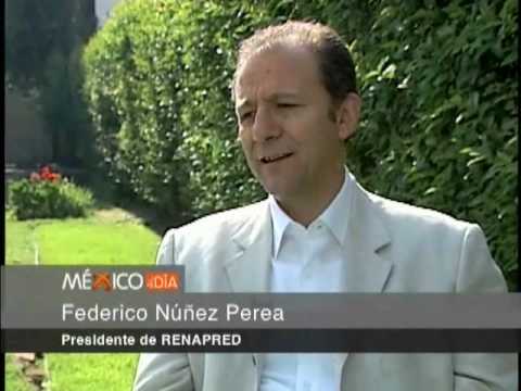 Ver video