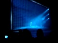Lady GaGa opening + Dance in the Dark [Monster Ball @ Purdue 01.26.10]