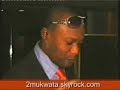 MOPAO & YOUSSOU NDOUR