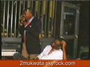 MOPAO & YOUSSOU NDOUR